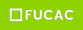 Logo FUCAC120
