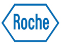 roche120